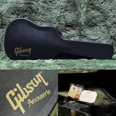 Gibson DOVE【現物動画あり】【2015年製中古】【カスタムショップ】【町田店】_11