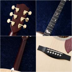 Headway 決算セール! ～8/31 HD-SAKURA'25/STD 【15本限定】【48回無金利】【買取・下取強化中!】【町田店】_5