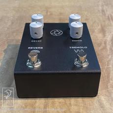 Milkman Sound F-Stop_6