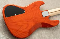 ATELIER Z HIKARU YAMAMOTO Signature Model -Transparent Orange / TP-OR/M-【町田店】_8