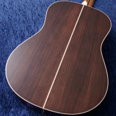 YAMAHA 決算ファイナルセール!～8/31 LL36 ARE 【現物動画あり】【日本製】【48回無金利】【買取・下取強化中!】【町田店】_2