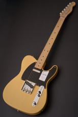 Fender Made in Japan Heritage 50s Telecaster -Butterscotch Blonde-【決算セール】【JD24029313】【町田店】_2