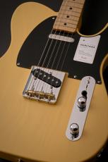 Fender Made in Japan Heritage 50s Telecaster -Butterscotch Blonde-【決算セール】【JD24029313】【町田店】_3