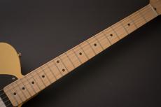 Fender Made in Japan Heritage 50s Telecaster -Butterscotch Blonde-【決算セール】【JD24029313】【町田店】_7