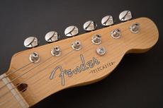 Fender Made in Japan Heritage 50s Telecaster -Butterscotch Blonde-【決算セール】【JD24029313】【町田店】_8
