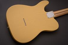 Fender Made in Japan Heritage 50s Telecaster -Butterscotch Blonde-【決算セール】【JD24029313】【町田店】_10