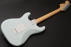Fender Made in Japan Traditional II Late 60s Stratocaster -Sonic Blue-【旧価格】【3.27kg】【JD25001609】【町田店】_7