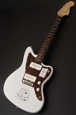 Fender Made in Japan Traditional II 60s Jazzmaster -Olympic White- 【旧価格】【3.21kg】【JD24020965】【町田店】_2