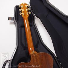 Maton EM100C-808 Messiah【最大36回無金利キャンペーン対象品】_9