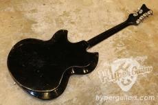 Gretsch '64 Astro-Jet #6126_2
