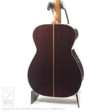 Maton EM100-808 Messiah【最大36回無金利キャンペーン対象品】_3