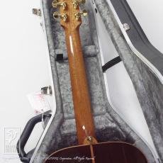Maton EM100-808 Messiah【最大36回無金利キャンペーン対象品】_9