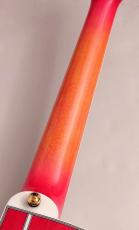 Takamine 【決算&月末セール!】CUSTOM TSP178AC FL Pink Gradation【1本限定 渋谷カスタム】【薄胴エレアコ】_10
