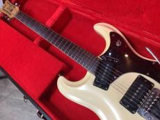 Mosrite  USA The Ventures Model 　1965　USAモズライト　ザ・ベンチャーズモデル　1965_4