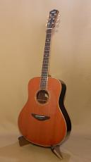 YAMAHA LA-58R