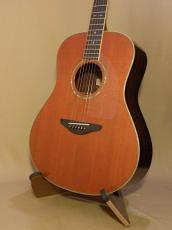 YAMAHA LA-58R_2