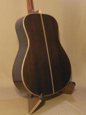 YAMAHA LA-58R_3