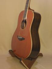 YAMAHA LA-58R_4