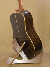 YAMAHA LA-58R_5
