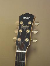YAMAHA LA-58R_6