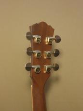 YAMAHA LA-58R_7