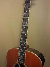 YAMAHA LA-58R_8