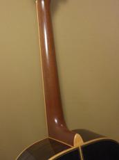 YAMAHA LA-58R_9