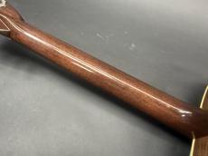 Martin D-28 Authentic 1941 VTS / Adirondack Spruce VTS Top・Madagascar Rosewood Side and Back・Ebony Fingerboard and Bridge・Long Saddle・Herringbone Trim・Waverly peg・Neck Width 42.9mm【With Original Case】2014年製_11
