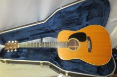 Martin D-28 