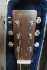 Martin D-28 _3