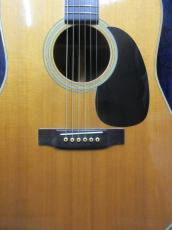 Martin D-28 _5