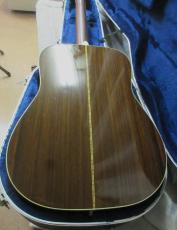 Martin D-28 _7