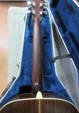 Martin D-28 _8