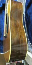 Martin D-28 _10