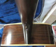 Martin D-28 _11