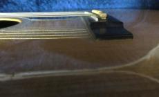 Martin D-28 _12