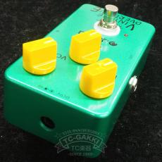 JOYO JF-01 VINTAGE OVERDRIVE_2