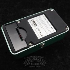 JOYO JF-01 VINTAGE OVERDRIVE_3