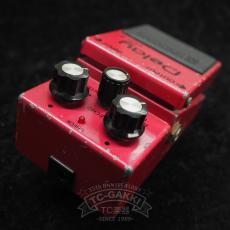 BOSS DM-2 Delay (Early Ver./MN3005+MN3101)_2