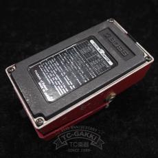 BOSS DM-2 Delay (Early Ver./MN3005+MN3101)_3