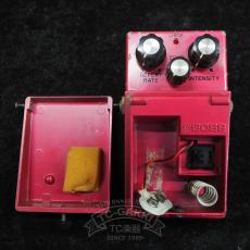 BOSS DM-2 Delay (Early Ver./MN3005+MN3101)_5