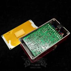 BOSS DM-2 Delay (Early Ver./MN3005+MN3101)_6