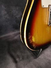 Fender 1966 Custom Telecaster_7