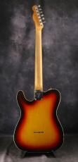 Fender 1966 Custom Telecaster_9
