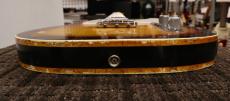 Fender 1966 Custom Telecaster_15