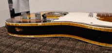 Fender 1966 Custom Telecaster_17