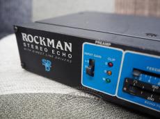 ROCKMAN STEREO ECHO MODEL 100_2