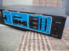 ROCKMAN STEREO ECHO MODEL 100_3