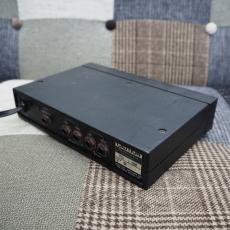 ROCKMAN STEREO ECHO MODEL 100_4
