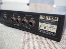 ROCKMAN STEREO ECHO MODEL 100_6